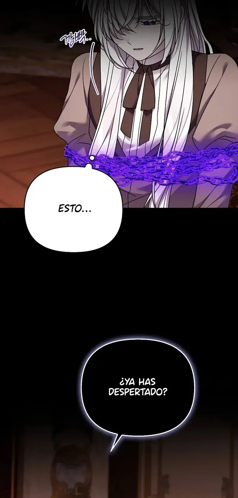 Capitulo 68 page 28