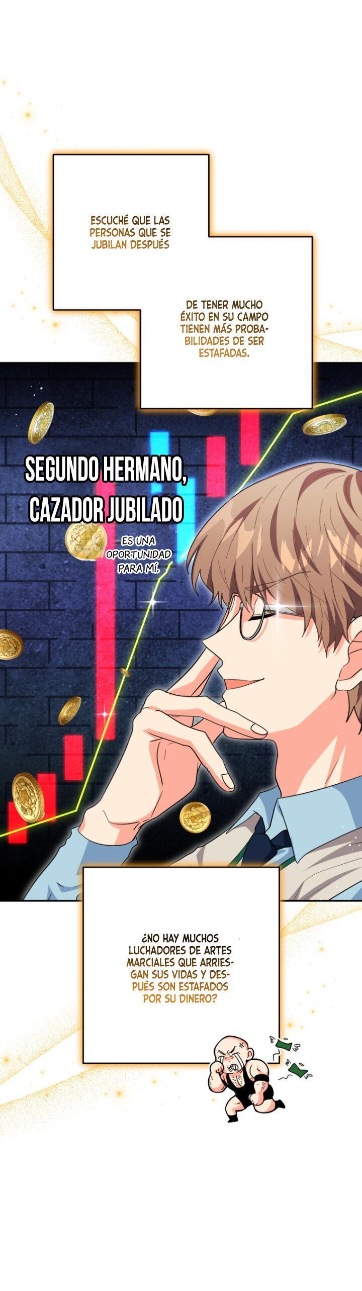 Capitulo 38 page 29
