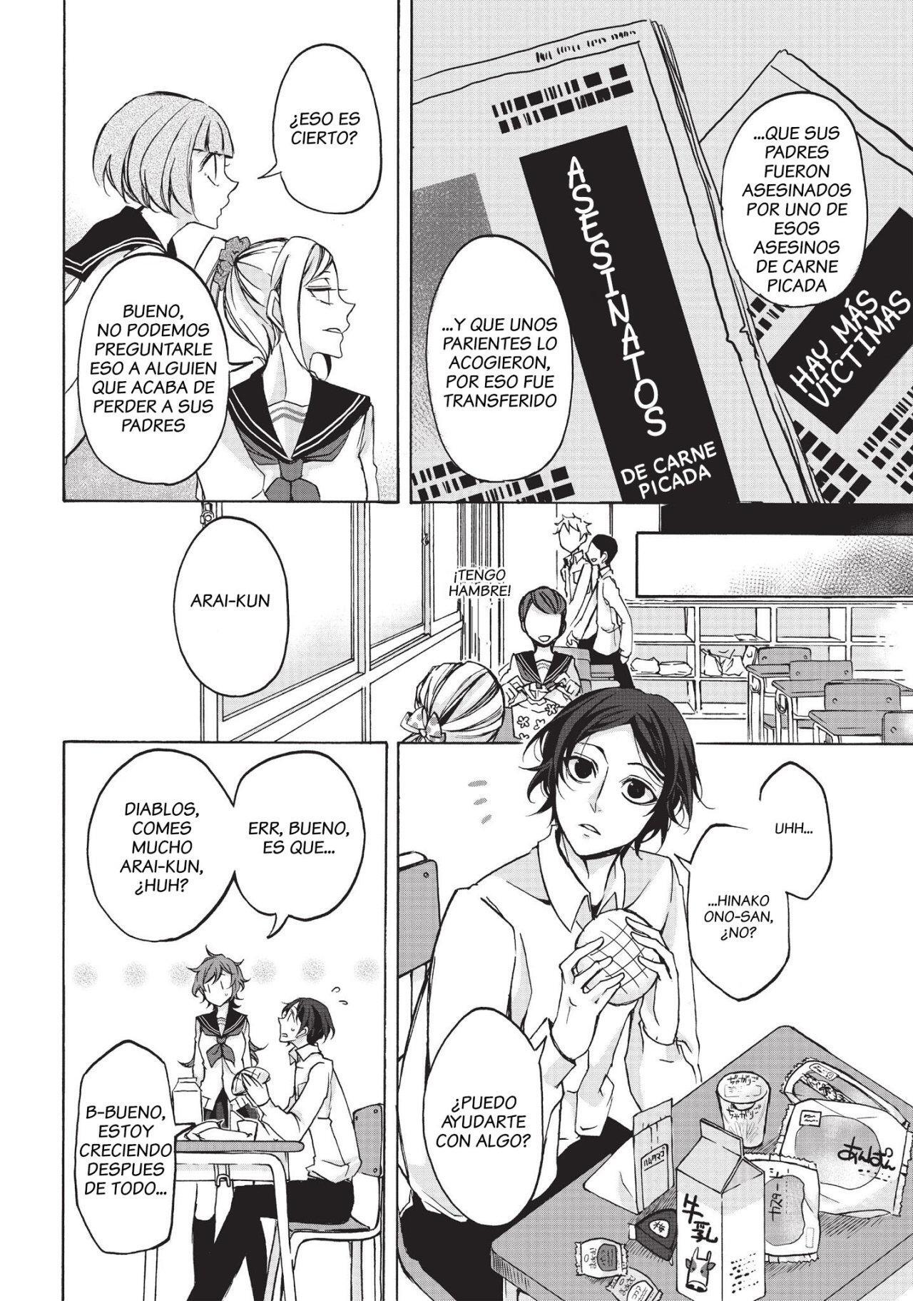 Capitulo 12 page 7