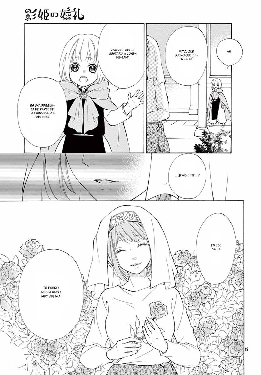 Capitulo 4 page 22