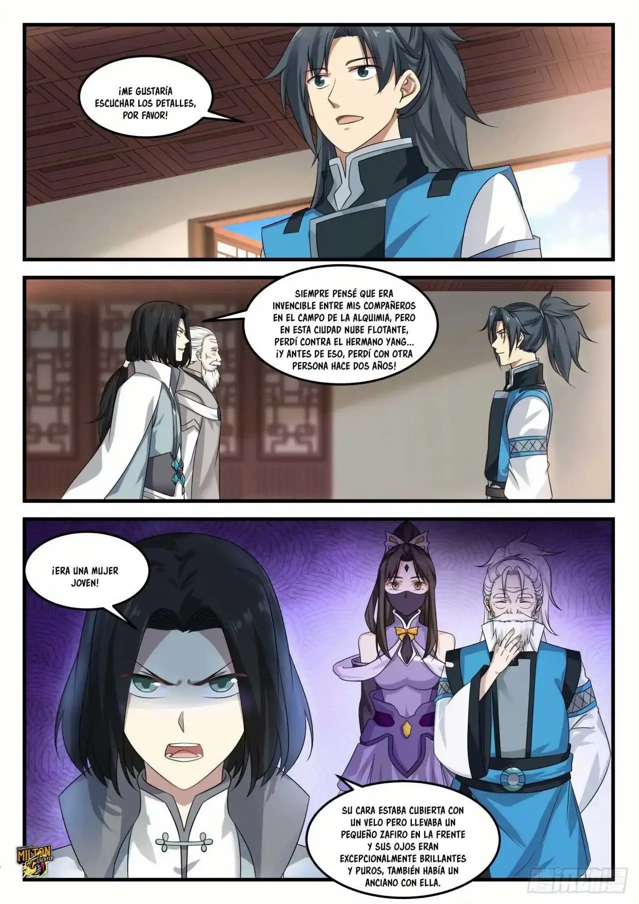 Capitulo 688 page 4