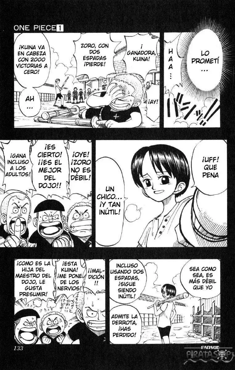 Capitulo 5 page 9