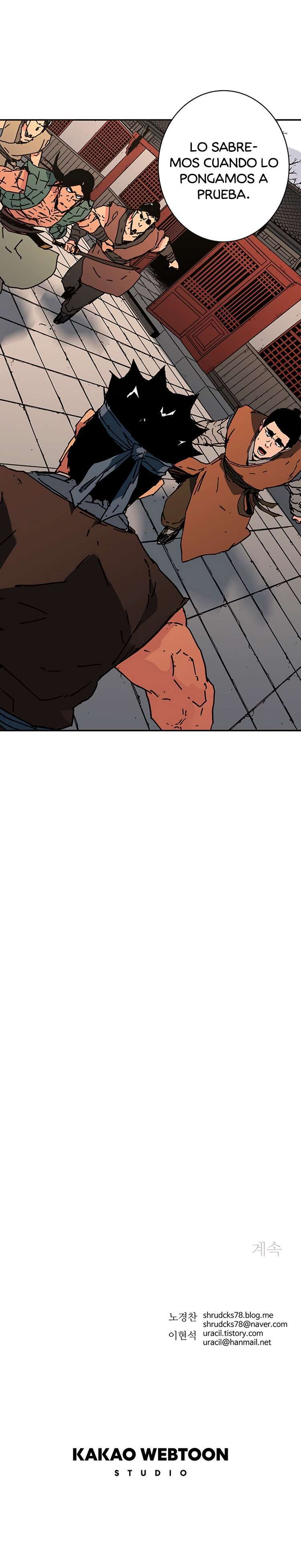 Capitulo 178 page 34