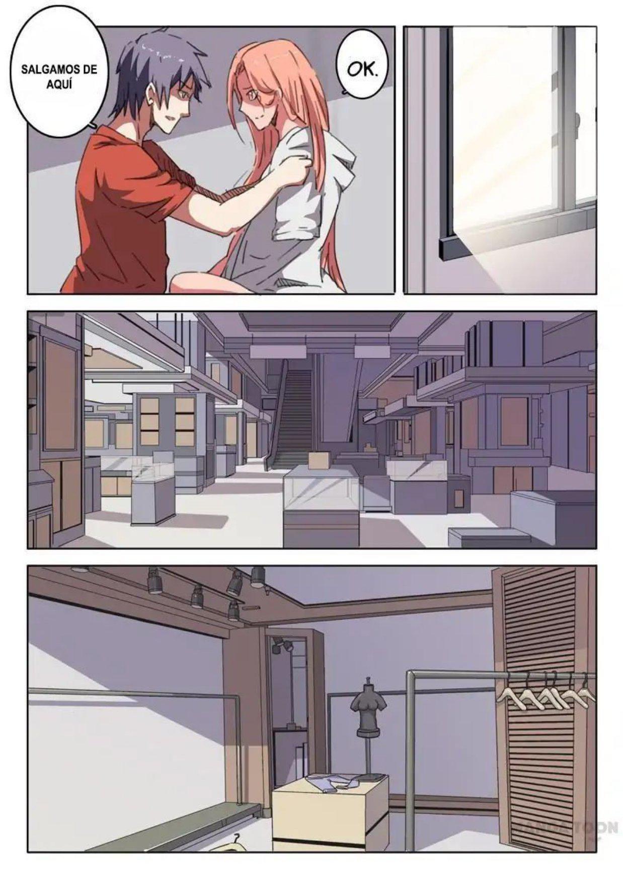 Capitulo 14 page 8
