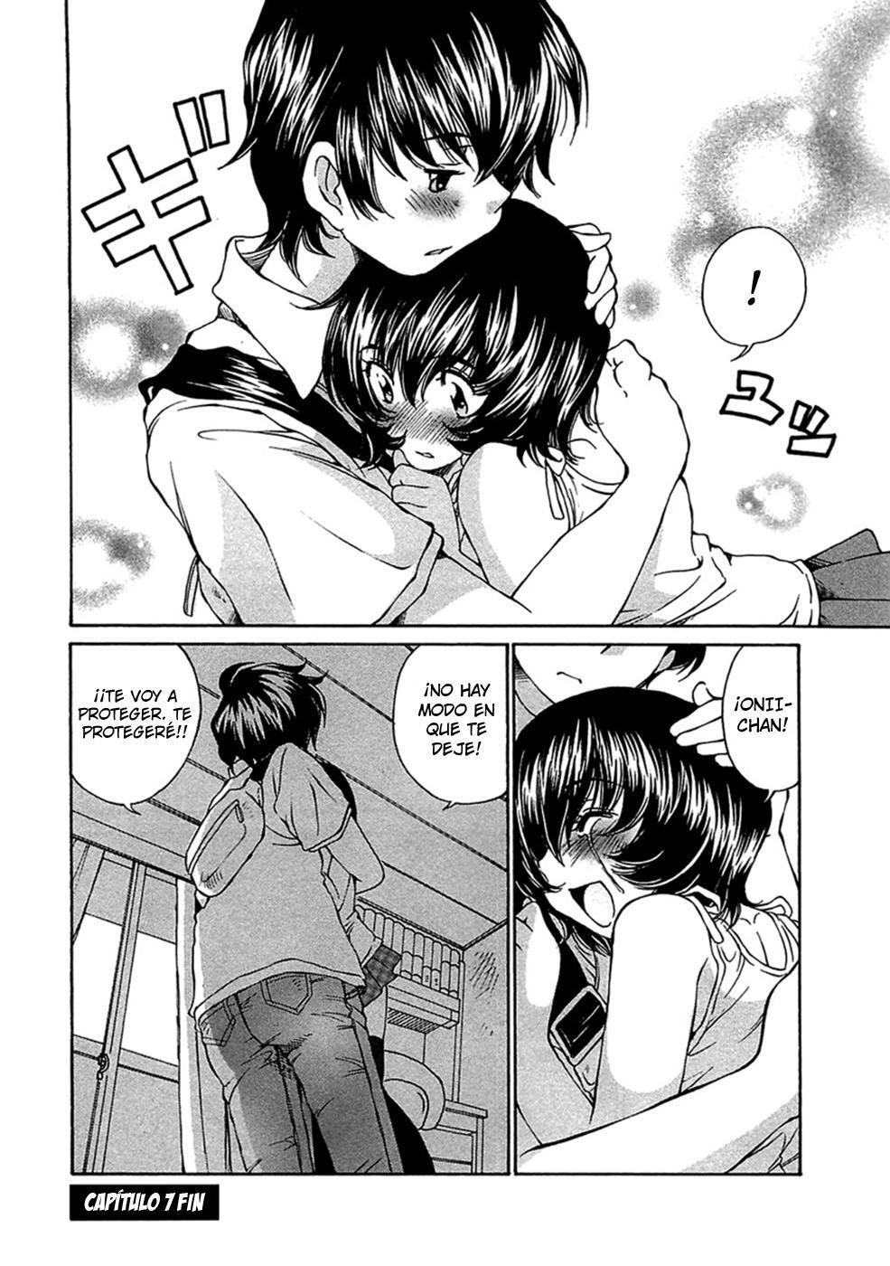 Capitulo 7 page 25