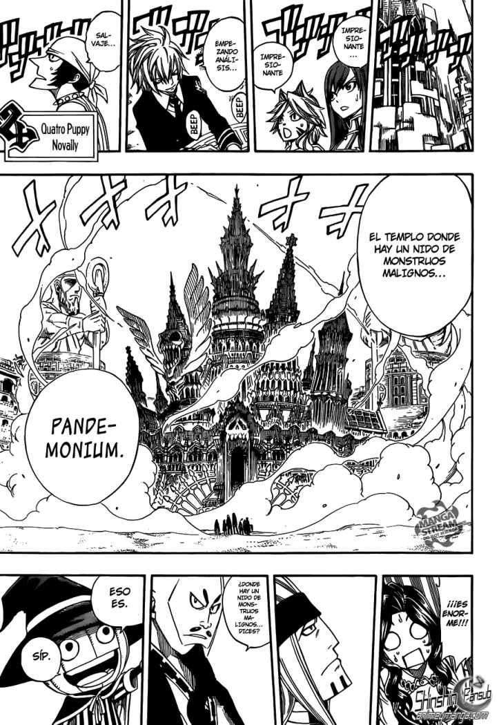Capitulo 284 page 8
