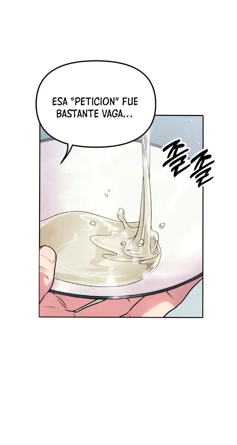Capitulo 8 page 31