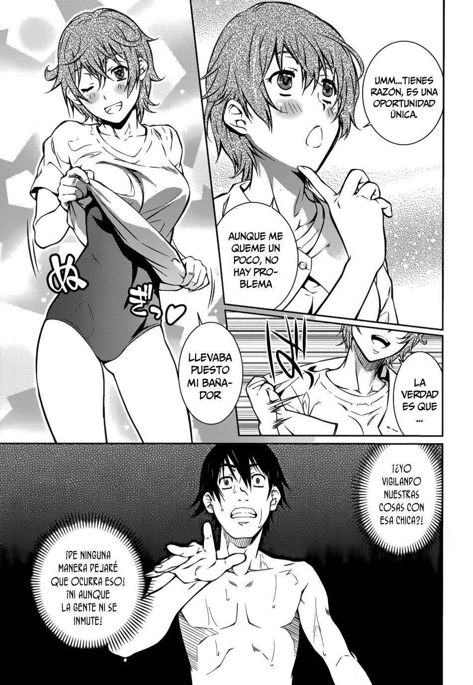 Capitulo 12 page 9