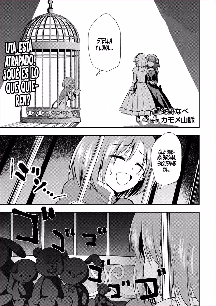 Capitulo 10 page 2