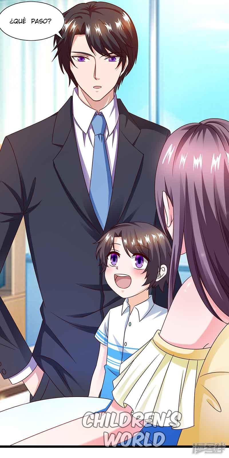 Capitulo 37 page 17