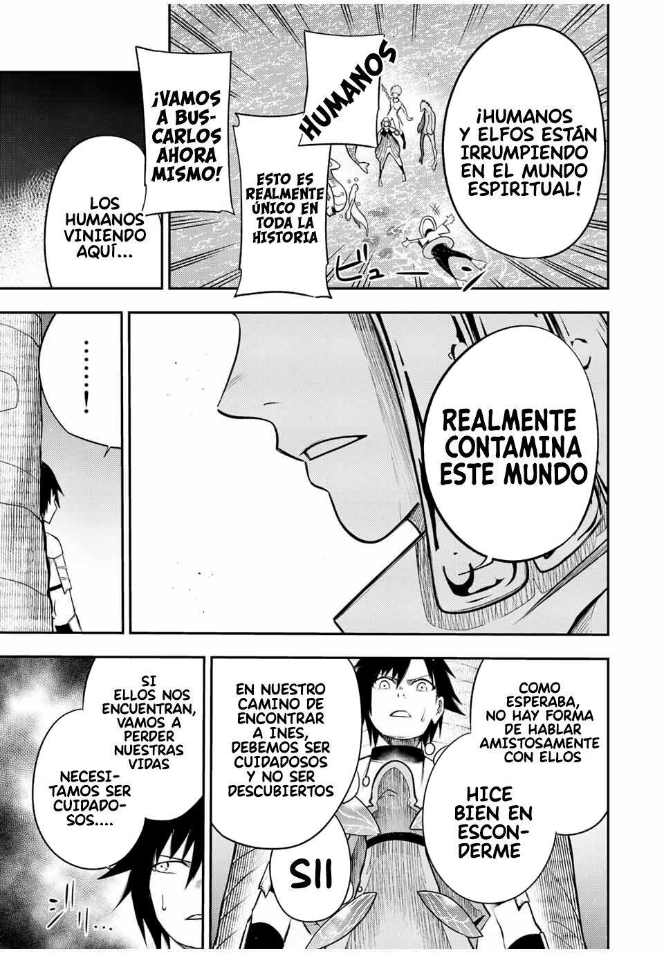 Capitulo 72 page 16