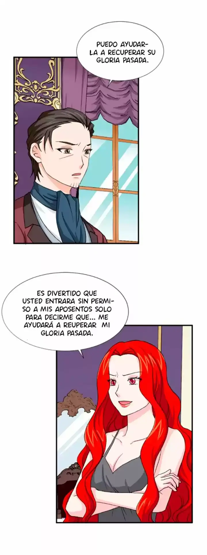 Capitulo 76 page 12