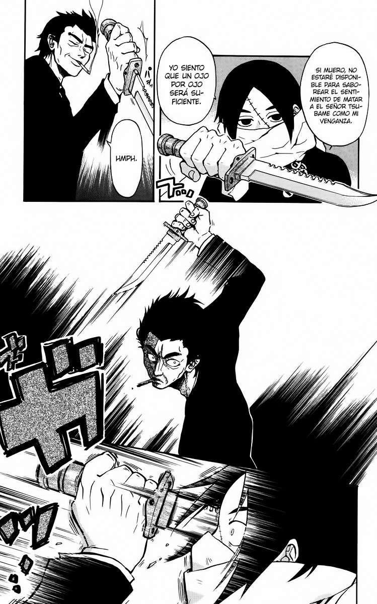 Capitulo 6 page 12