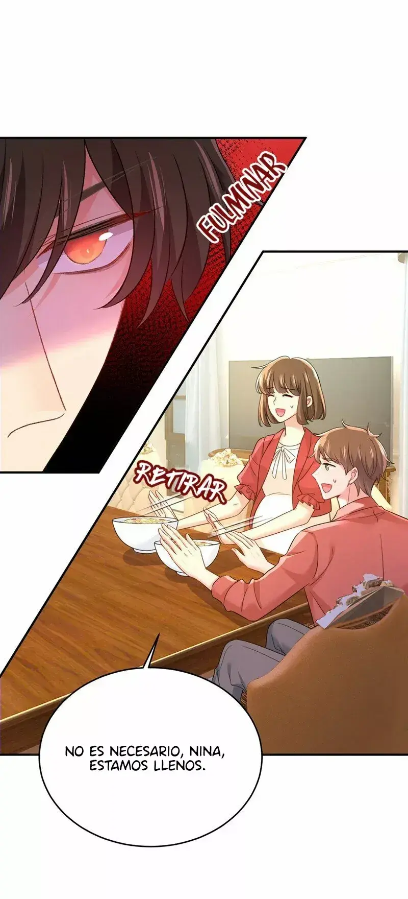 Capitulo 601 page 38