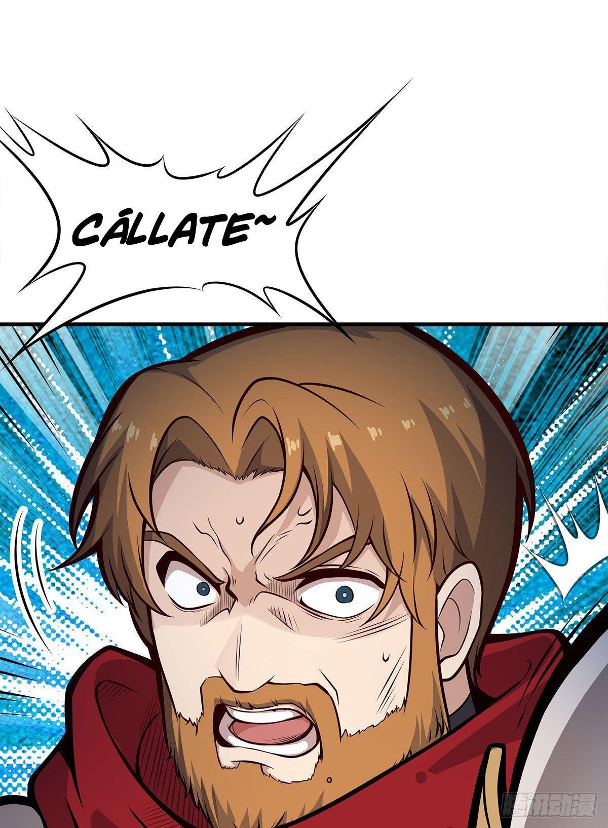 Capitulo 284 page 5