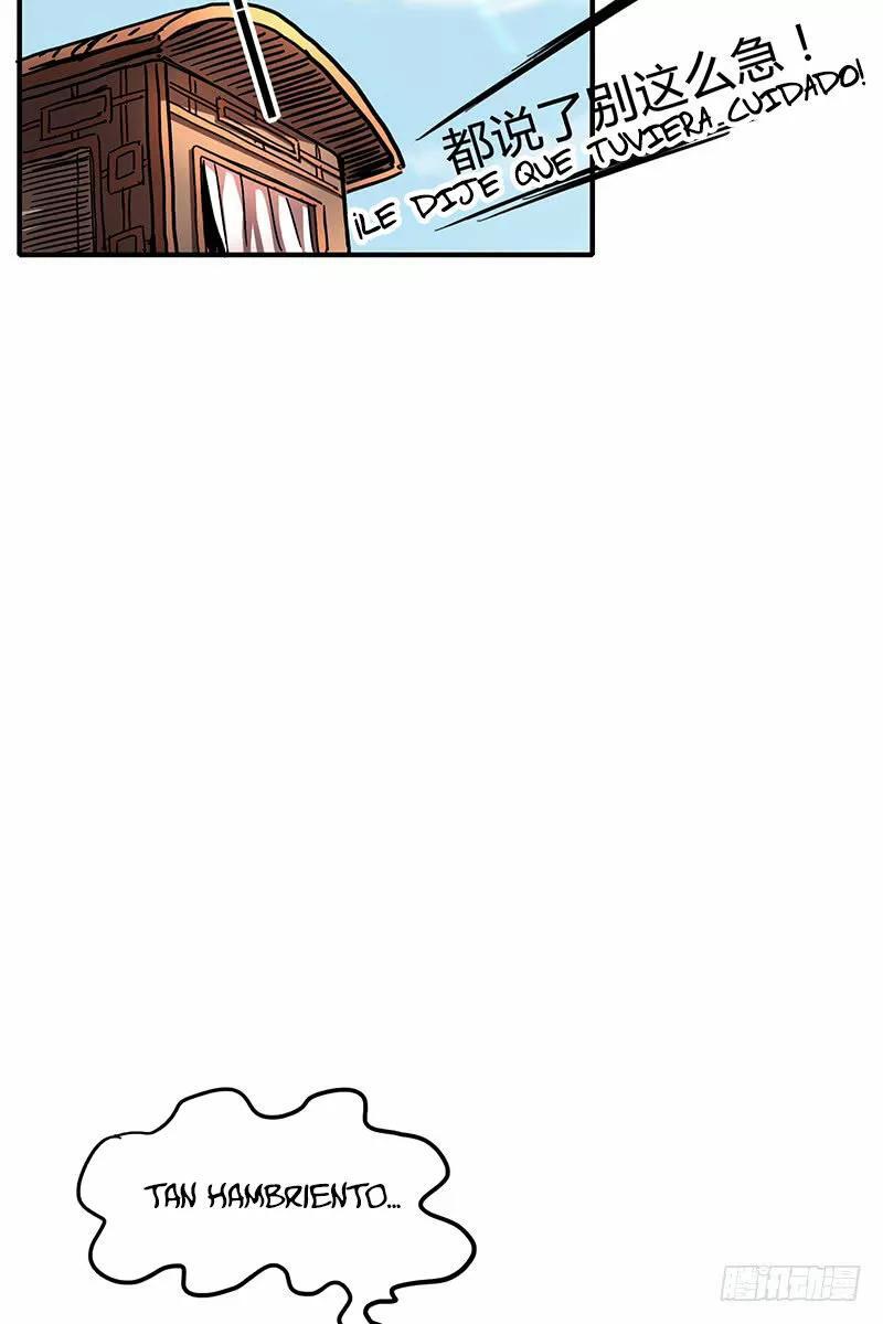 Capitulo 5 page 36