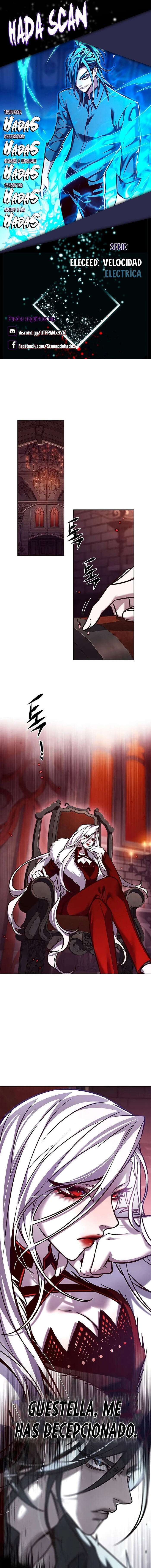 Capitulo 299 page 1