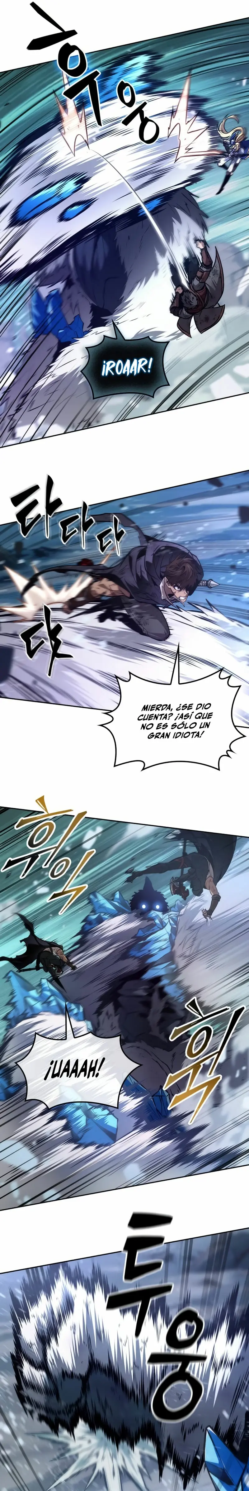 Capitulo 29 page 14