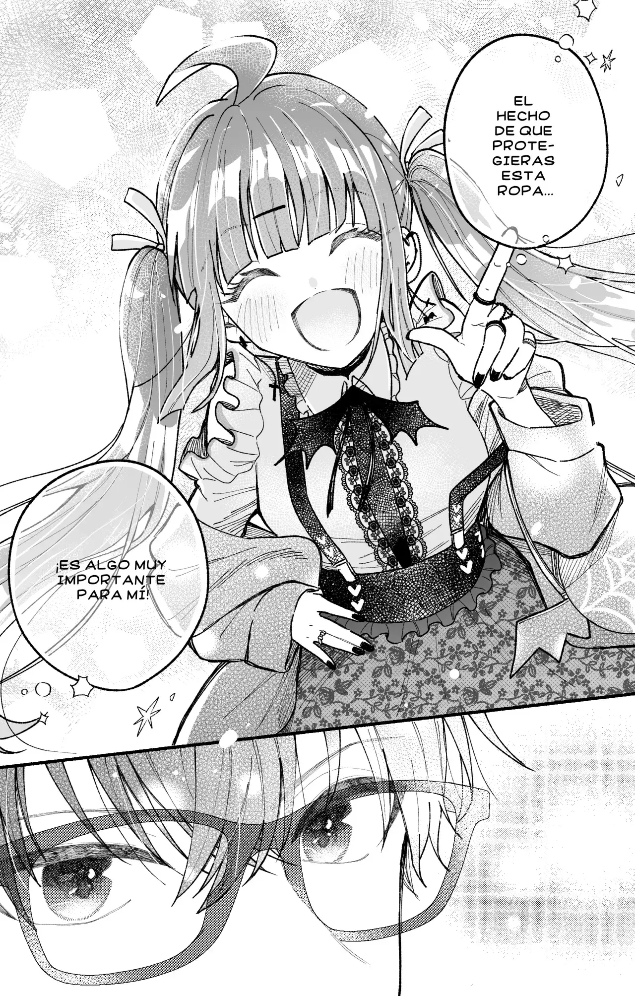 Capitulo 3 page 4
