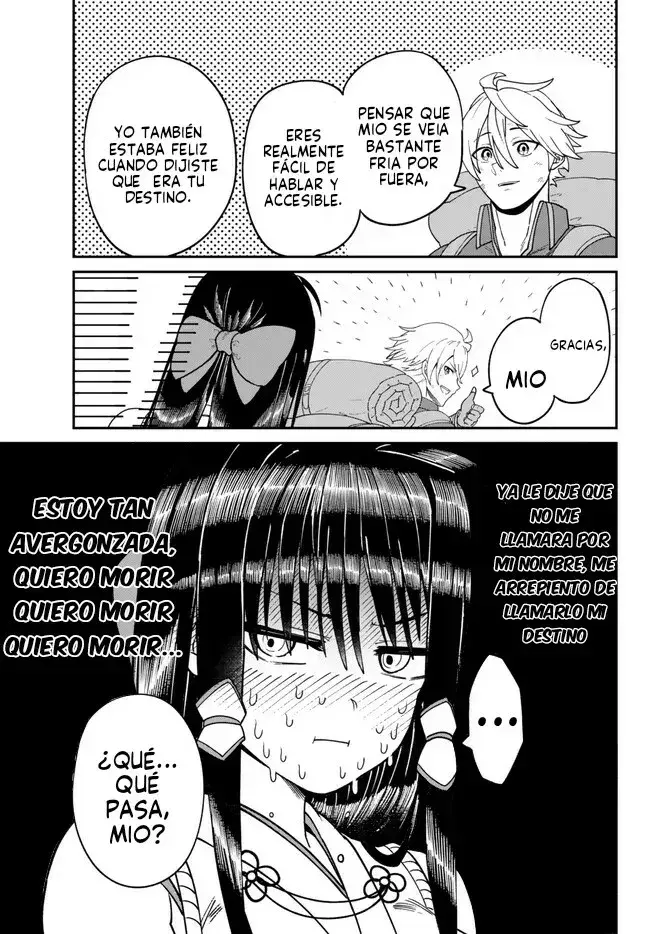 Capitulo 2 page 27
