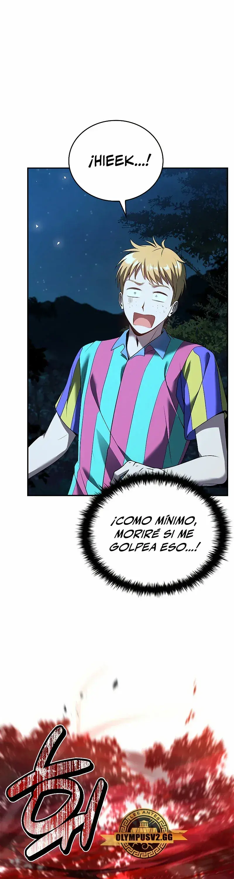 Capitulo 20 page 5