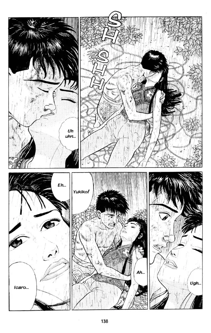 Capitulo 12 page 20