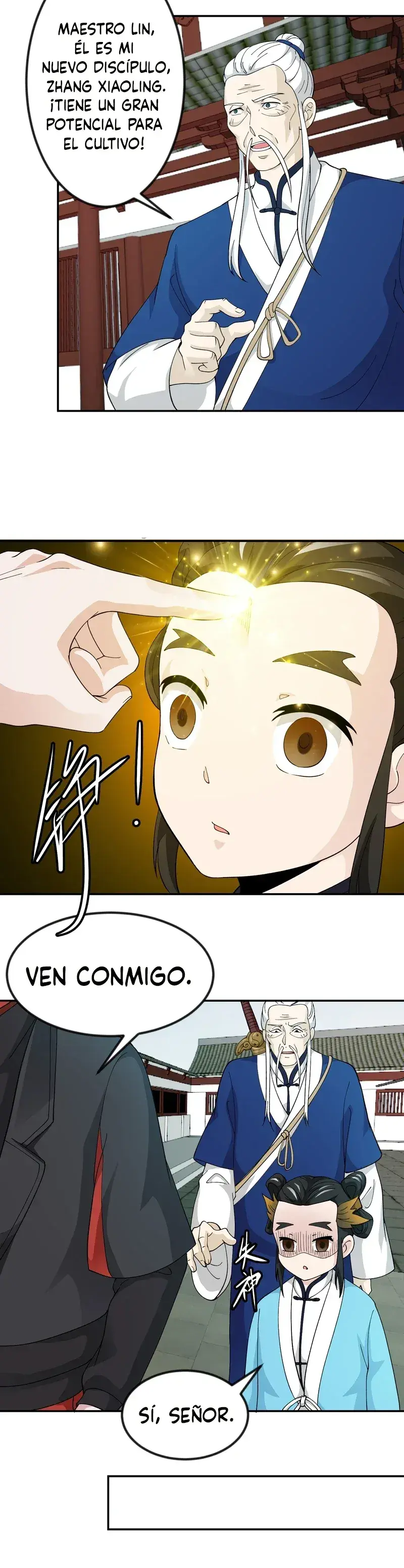 Capitulo 49 page 10