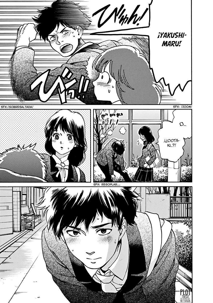 Capitulo 61 page 4
