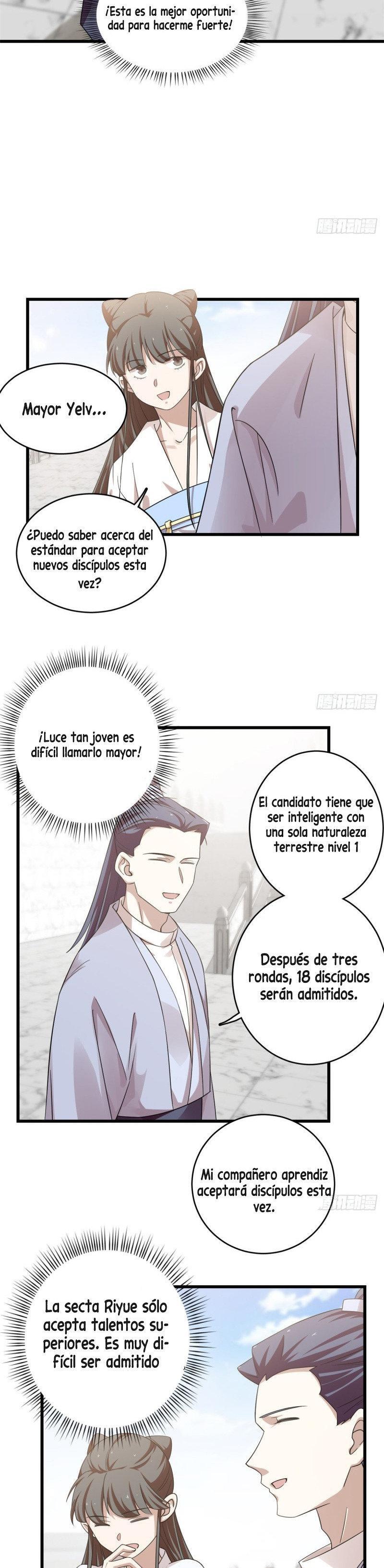 Capitulo 153 page 5