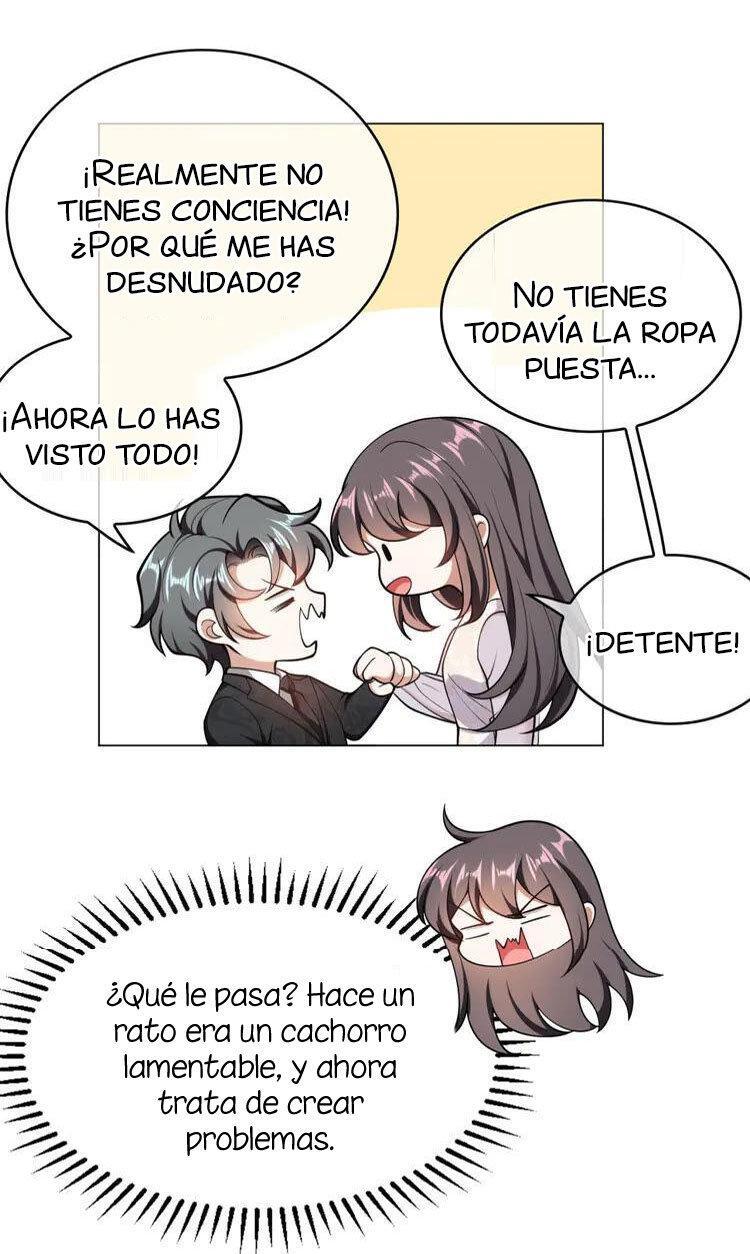 Capitulo 44 page 6