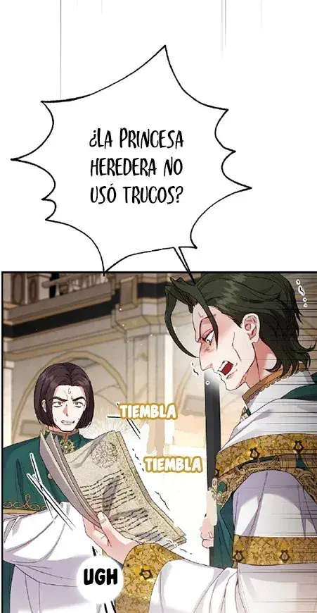 Capitulo 111 page 102