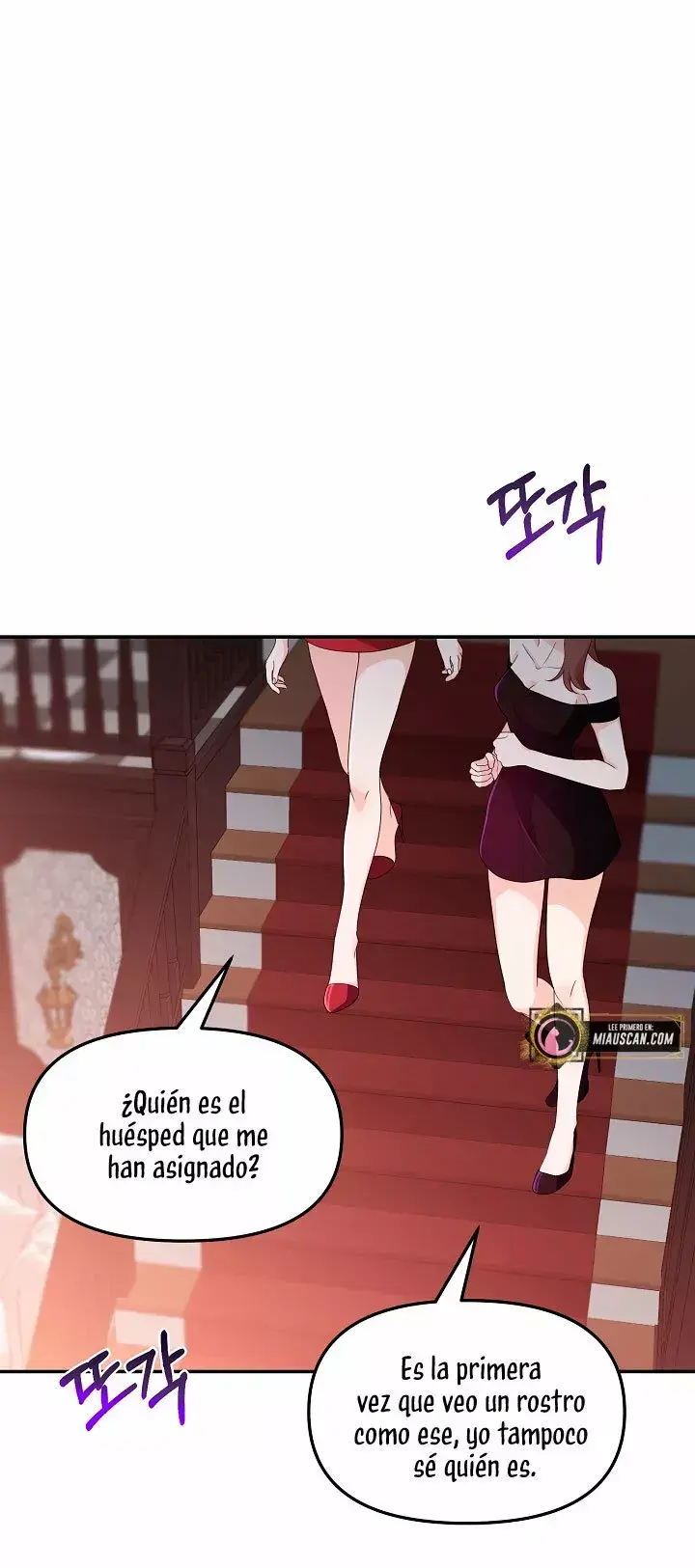 Capitulo 2 page 36