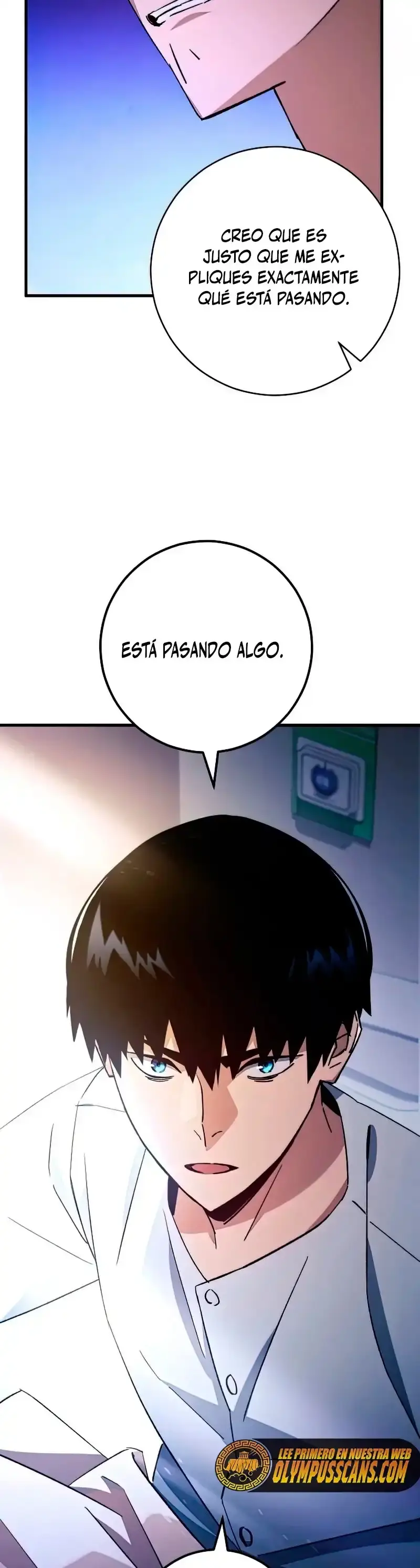 Capitulo 48 page 45