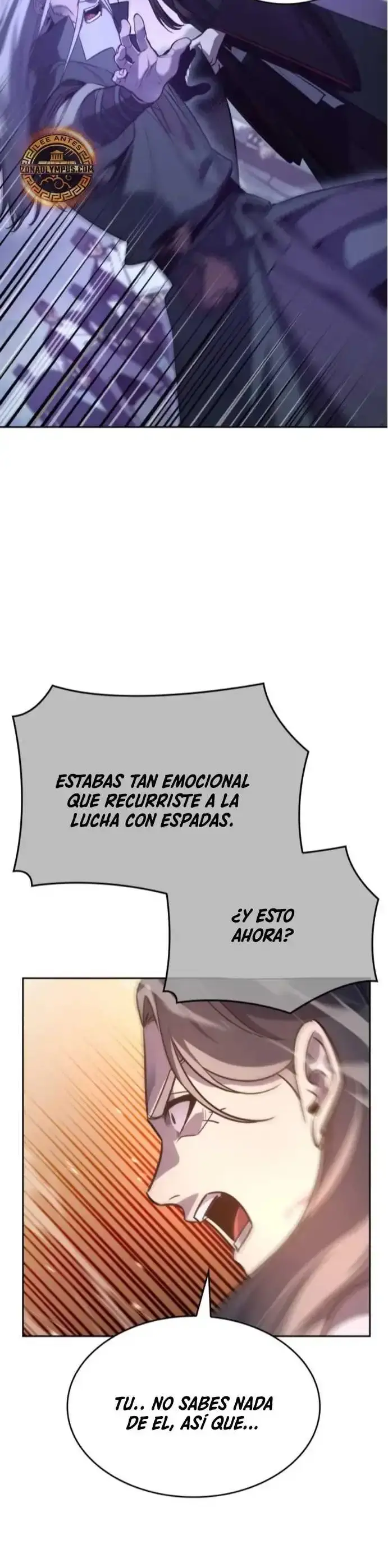 Capitulo 133 page 8