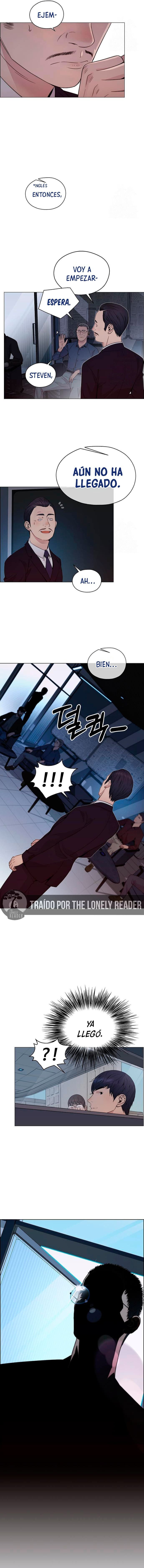 Capitulo 203 page 9