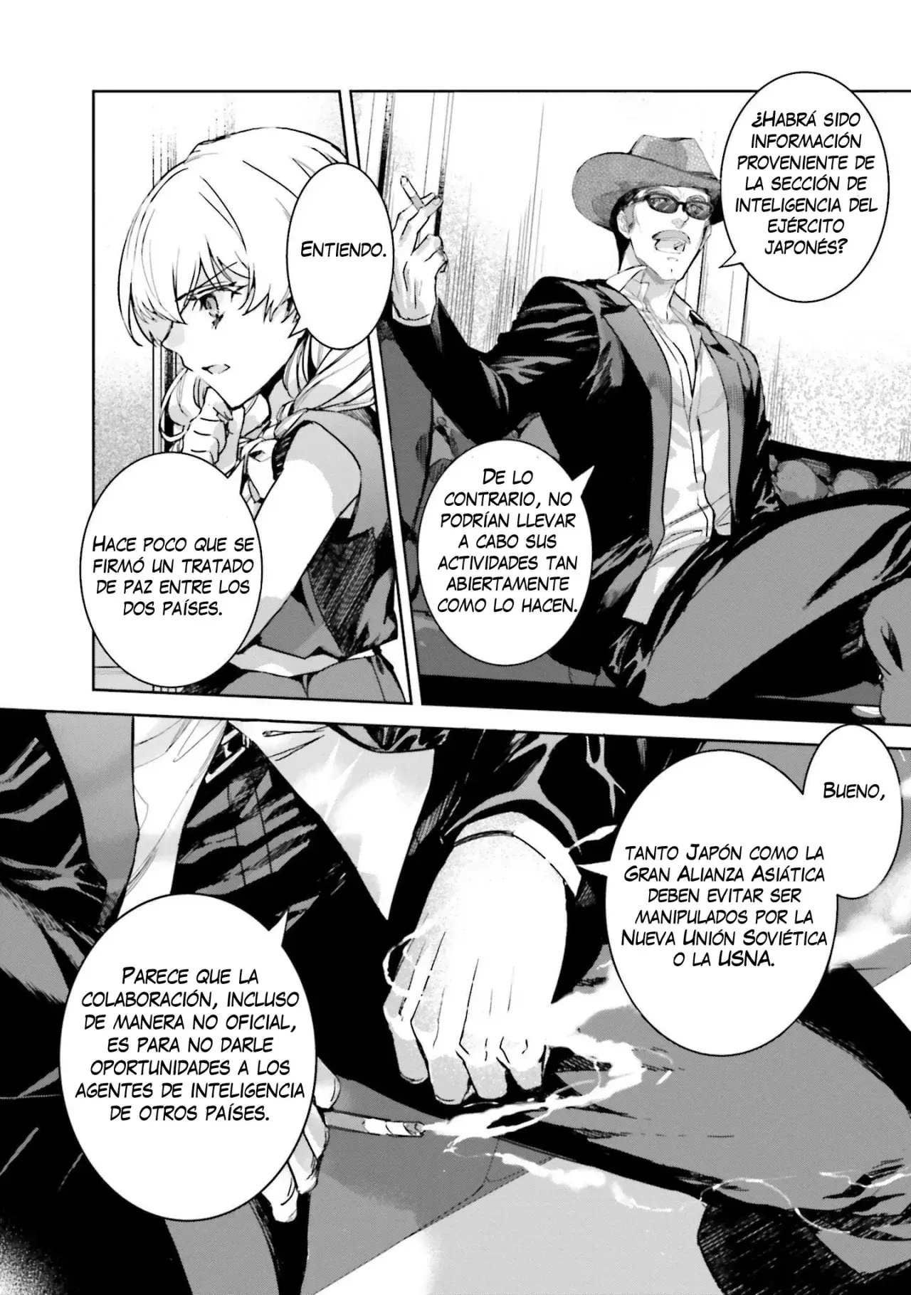 Capitulo 6 page 21