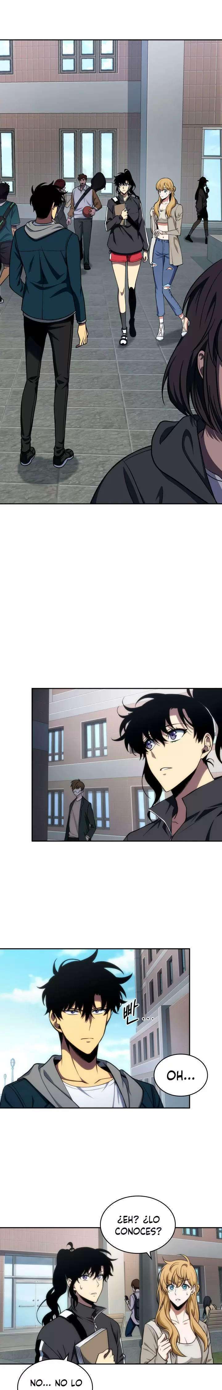 Capitulo 247 page 2