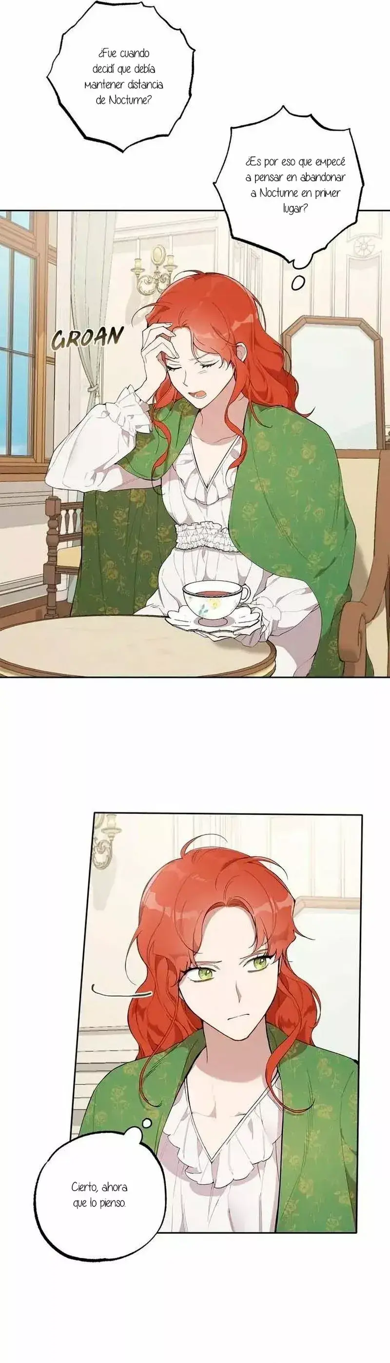 Capitulo 37 page 7