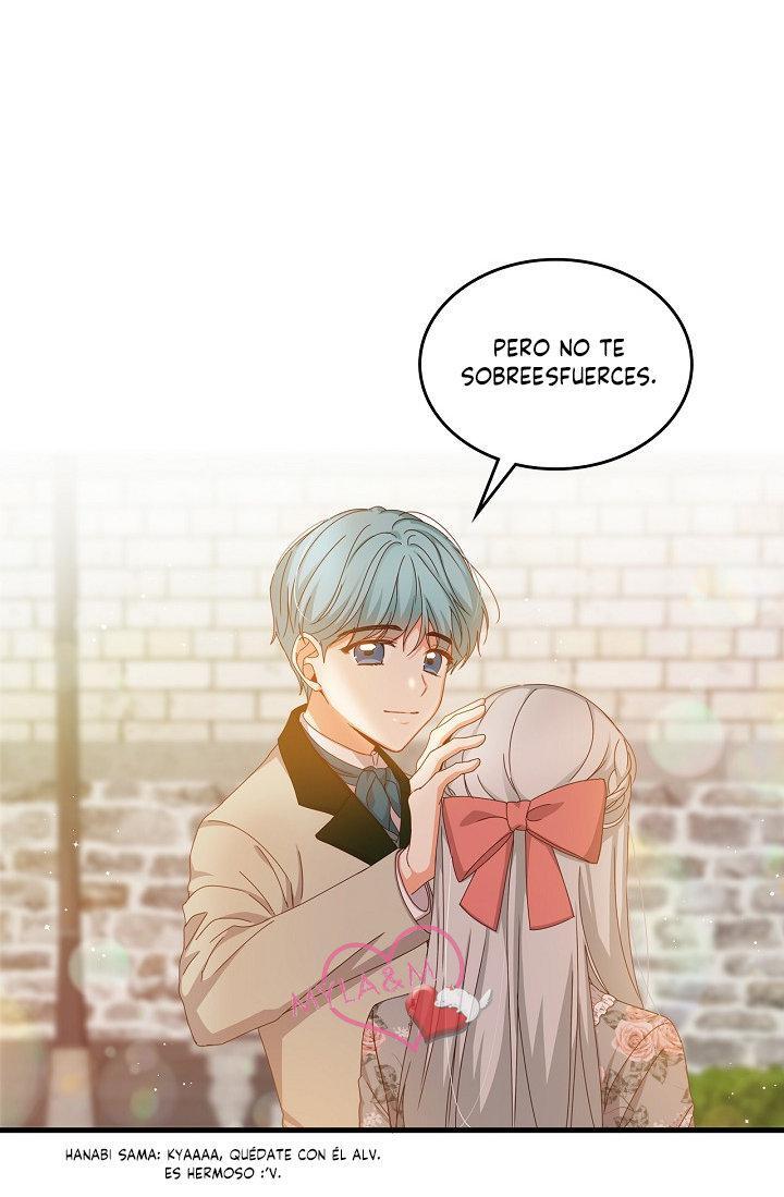 Capitulo 35 page 61