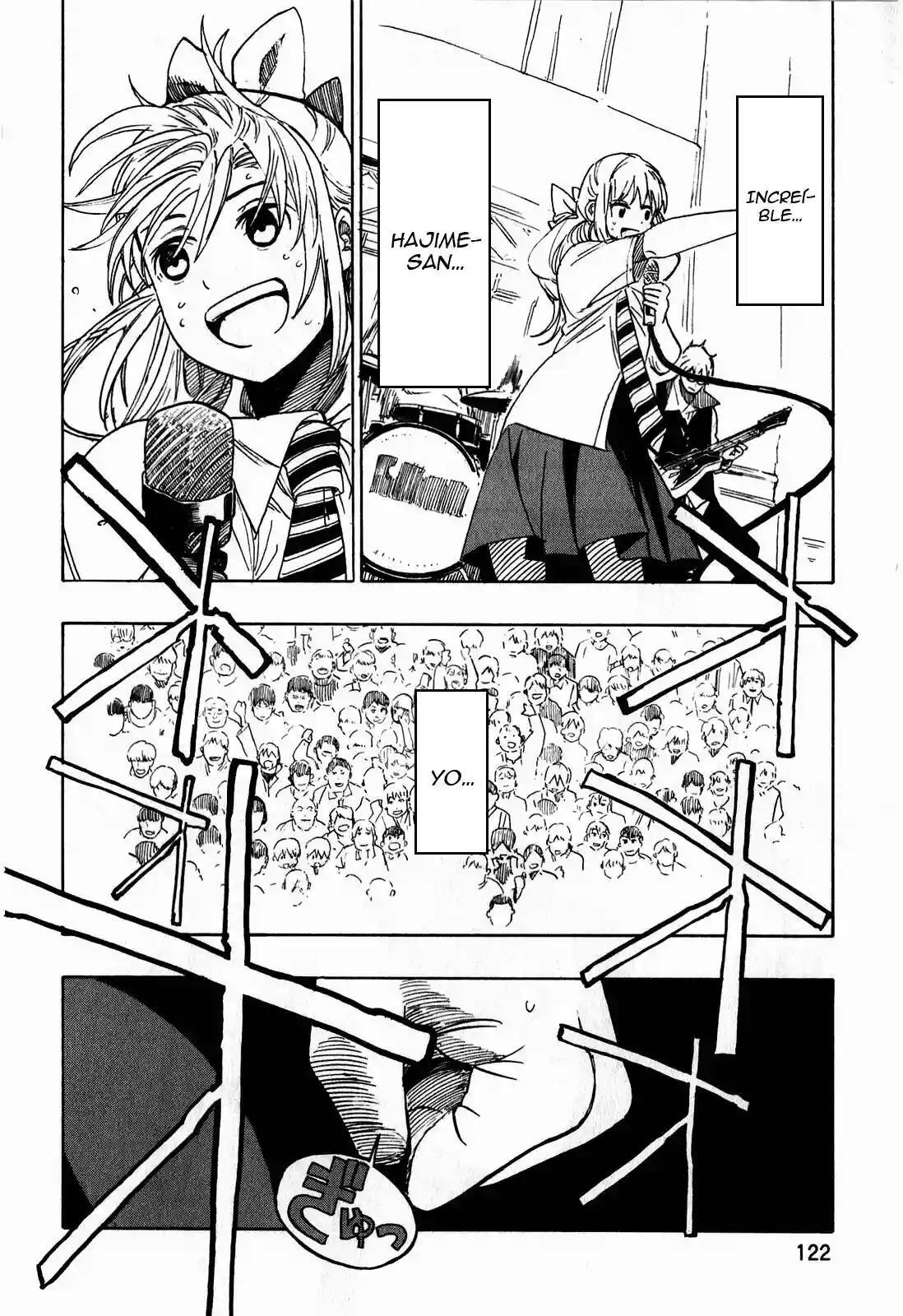 Capitulo 13 page 14