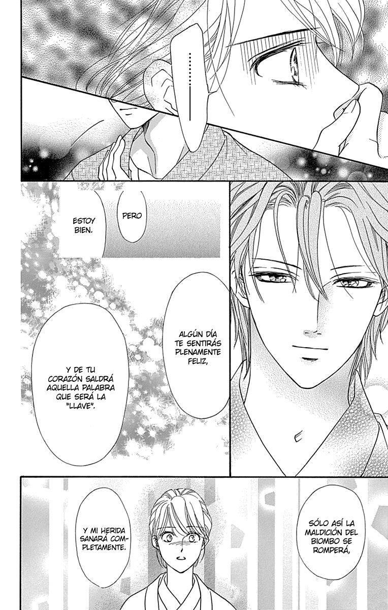 Capitulo 42 page 43