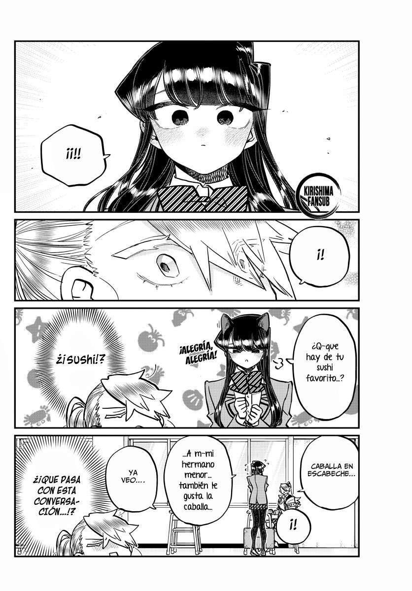 Capitulo 343 page 15