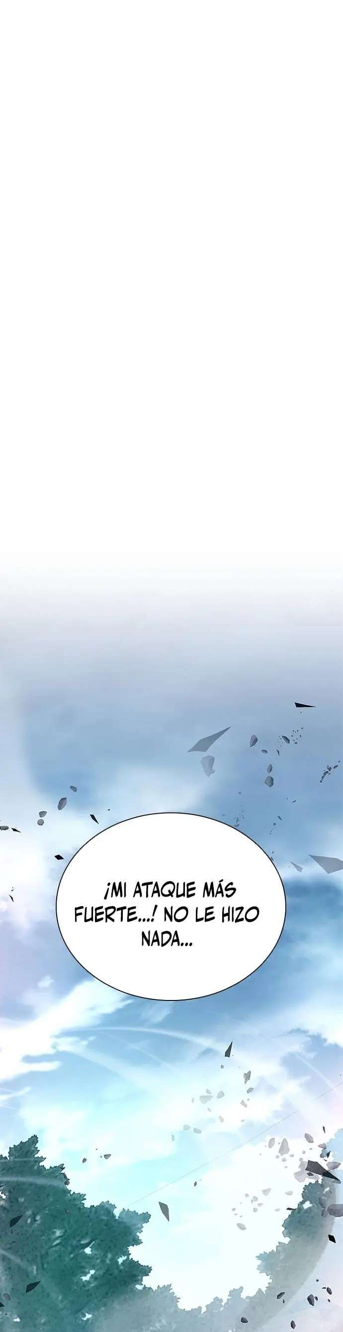 Capitulo 201 page 18