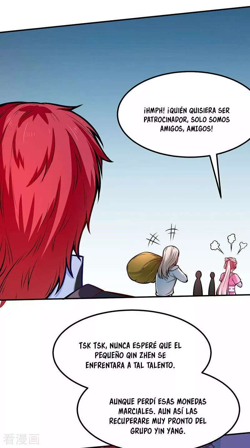 Capitulo 235 page 35