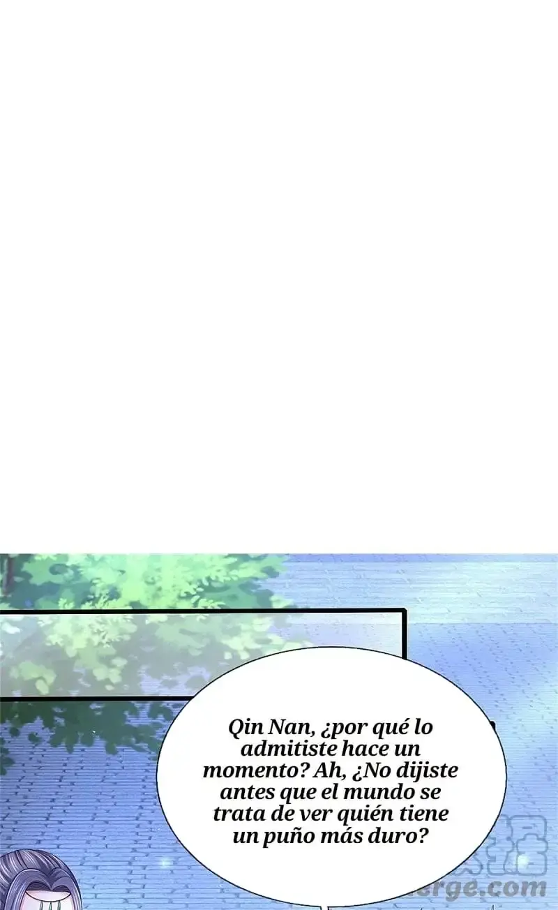 Capitulo 538 page 2