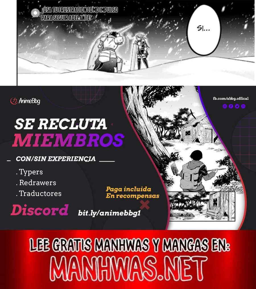 Capitulo 71 page 5