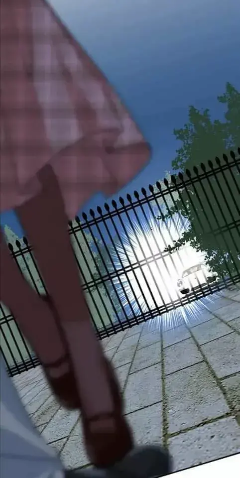 Capitulo 313 page 10
