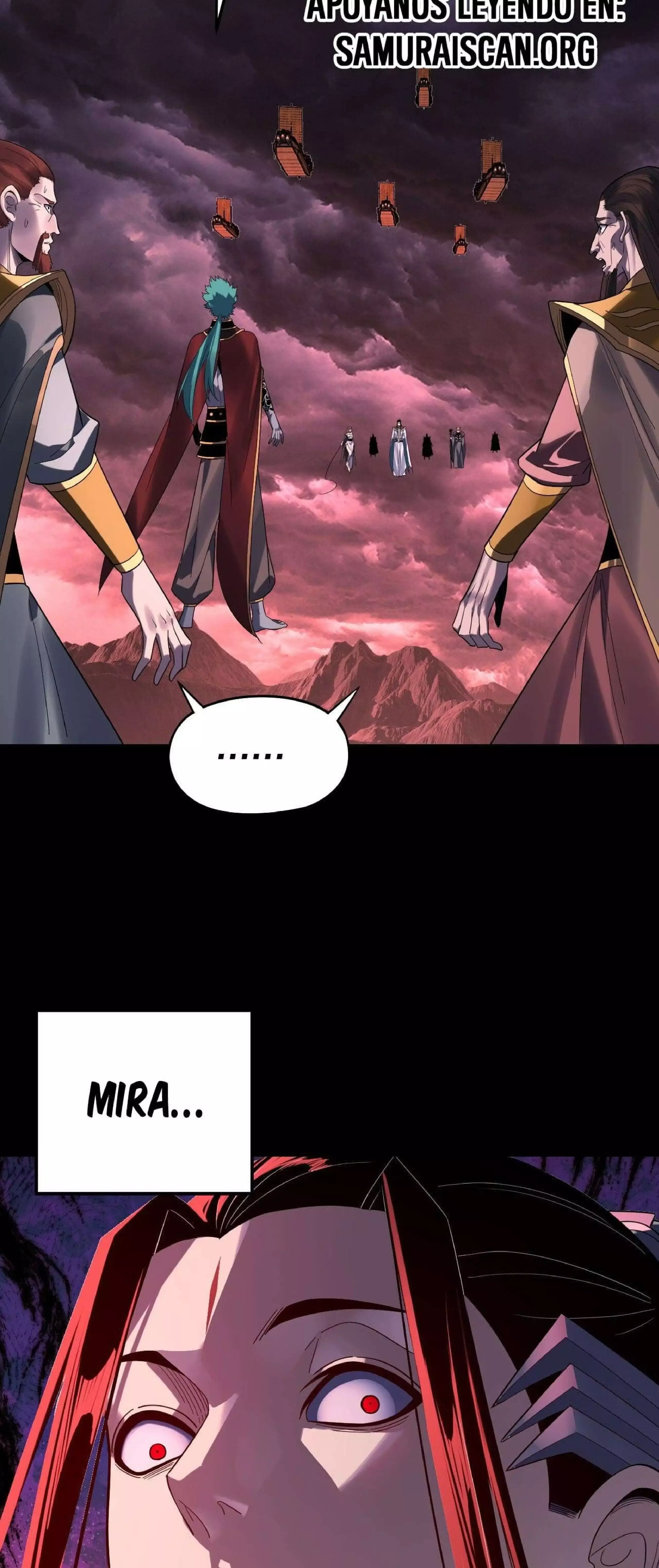 Capitulo 250 page 44