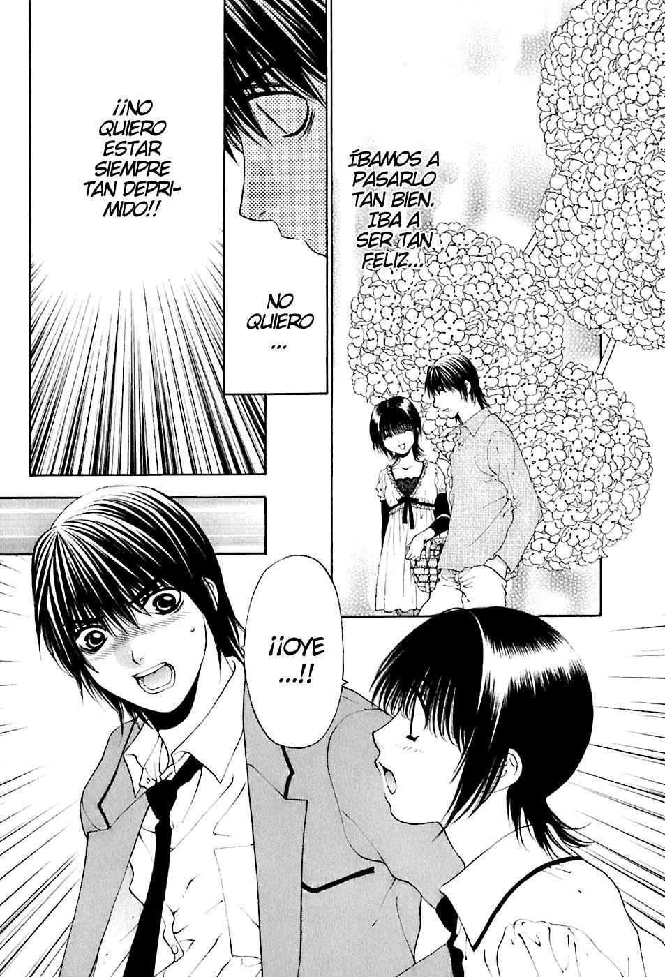 Capitulo 24 page 16