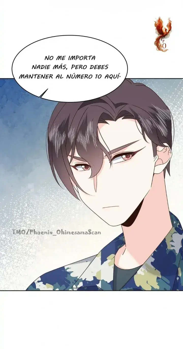 Capitulo 440 page 33